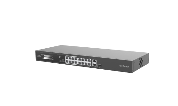 SW-2218-LP