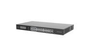 SW-2226-LP