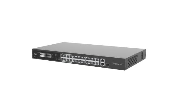 SW-2226-LP