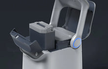 Load image into Gallery viewer, Nimbus-C40 Service Robot