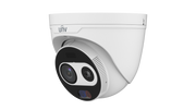 TIC3612SA-F3-4F4AC-I1