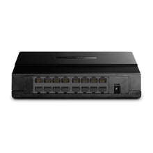 Load image into Gallery viewer, TP‑Link SF1016D 16‑Port 10/100M Rackmount Switch