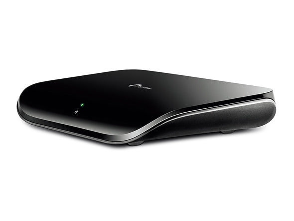 TP‑Link SG1005D 5‑Port Gigabit Desktop Switch