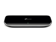 TP‑Link SG1008D 8‑Port Gigabit Desktop Switch