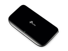 Load image into Gallery viewer, TP‑Link SG1008D 8‑Port Gigabit Desktop Switch
