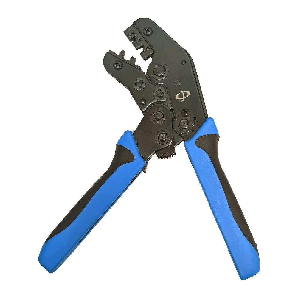 D‑Sub Pin Crimping Tool