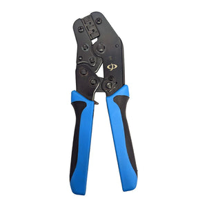 D‑Sub Pin Crimping Tool
