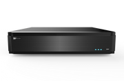 OvixWatch TNR6864G — front view