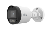 UAC-B122-AF40M-W