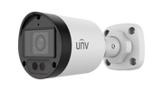 UAC-B122-AF40M