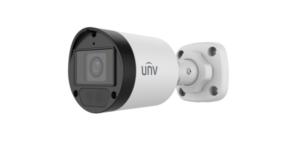 UAC-B125-AF28M