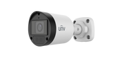 UAC-B125-AF40M