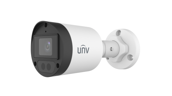 UAC-B128-ADF28MS