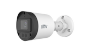 UAC-B128-ADF40MS