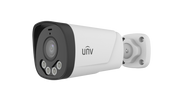UAC-B142-ACF40LM-DL