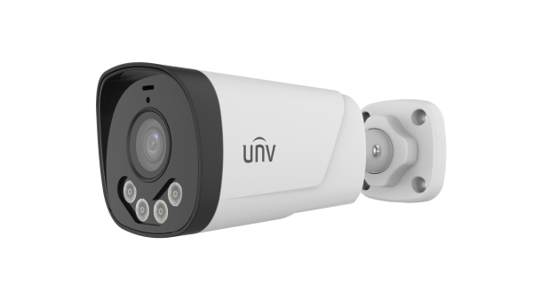 UAC-B142-ACF40LM-DL