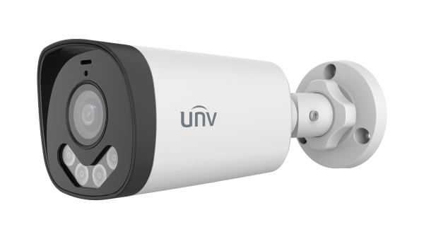 UAC-B142-AF28M-DL