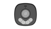 UAC-B145-AF28M-DL