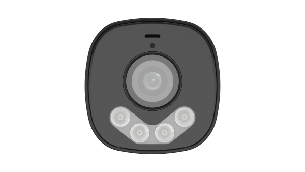 UAC-B145-AF28M-DL