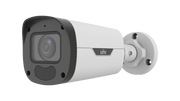 UAC-B312-ADPZMS