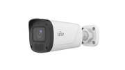 UAC-B312-AZLM