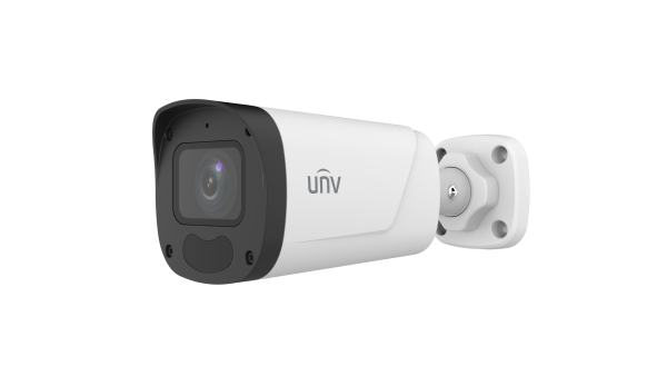 UAC-B312-AZLM