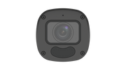 UAC-B315-ADZMS