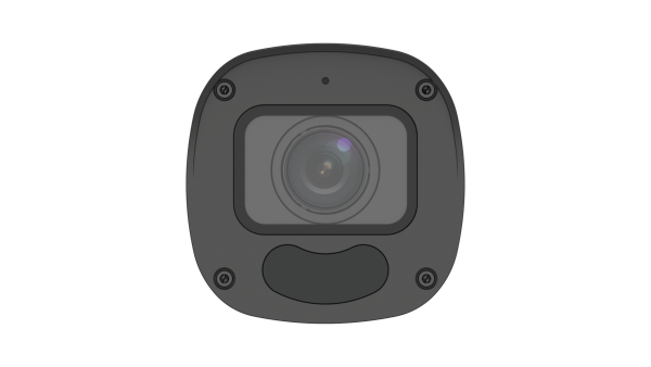 UAC-B315-ADZMS
