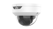 UAC-D122-AF28M LightHunter Dome 2MP