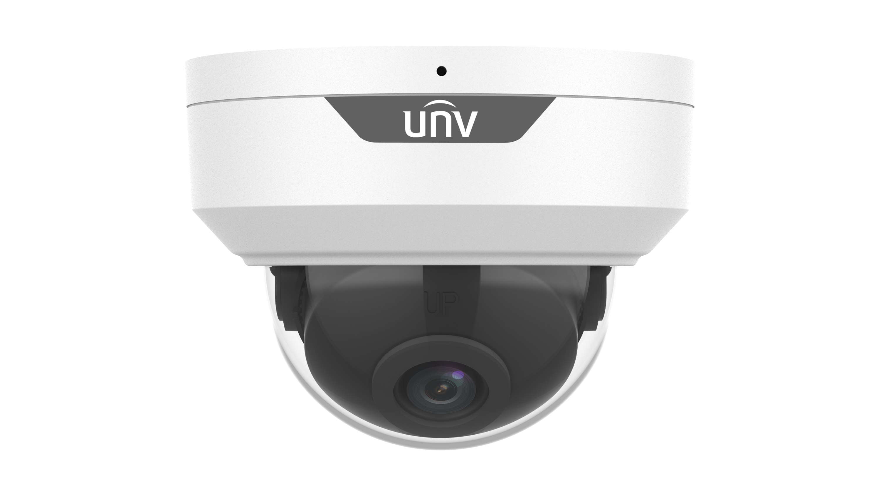 UAC-D122-AF28M LightHunter Dome 2MP