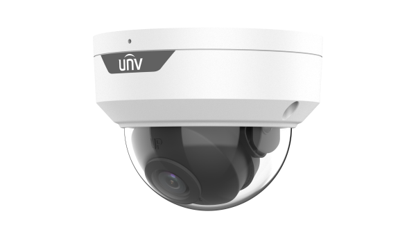 UAC-D122-AF40M