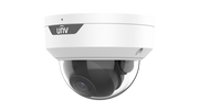 UAC-D125-APF28M