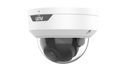 UAC-D128-ADF28MS