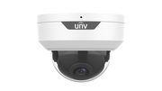 UAC-D128-ADF28MS LightHunter Dome 8MP