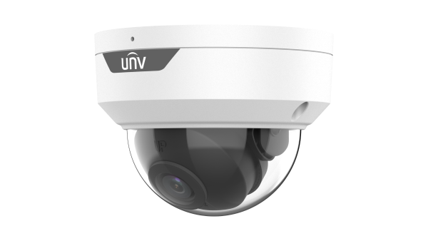 UAC-D128-ADF40MS