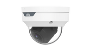 UAC-D312-ADPZMS