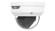 UAC-D315-ADZMS