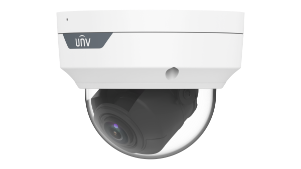 UAC-D315-ADZMS
