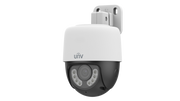 UAC-P112-AF40-W