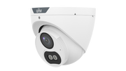 UAC-T122-AF28M-W