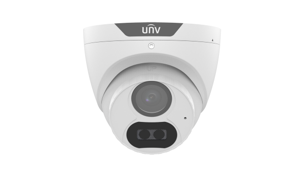 UAC-T122-AF28M