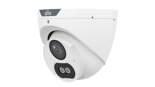 UAC-T122-AF40M-W