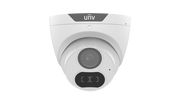 UAC-T125-AF40M