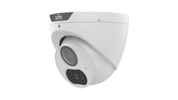 UAC-T125-APF28LM