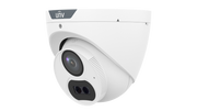 UAC-T128-ADF28MS