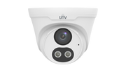 UAC-T142-ACF28LM-DL