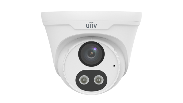 UAC-T142-ACF40LM-DL