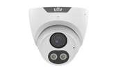 UAC-T142-AF28M-DL