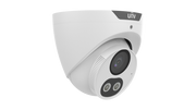 UAC-T145-AF28M-DL