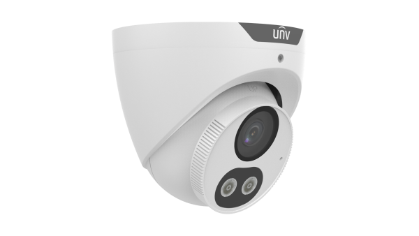 UAC-T145-AF28M-DL